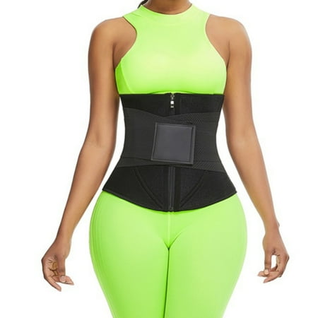 Postpartum Belly Support Recovery Wrap - Belly Band Belt for Postnatal Maternity - Girdles for Women Body Shaper
Postpartum Belly Support Recovery Wrap - Belly Band Belt for Postnatal Maternity - Girdles for Women Body Shaper