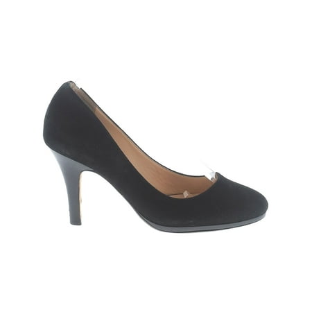 Pre-Owned Cole Haan Women s Size 8 Heels
