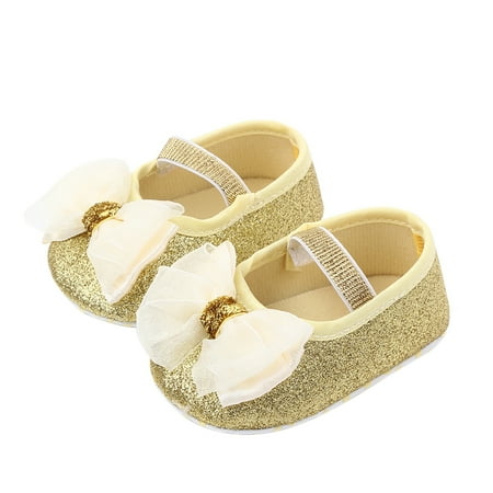 TFFR Baby Girls Toddler Shoes Newborn Infant Warm Booties Soft Anti-Slip Sole Winter Button Flats Snow Boots
TFFR Baby Girls Toddler Shoes Newborn Infant Warm Booties Soft Anti-Slip Sole Winter Button Flats Snow Boots