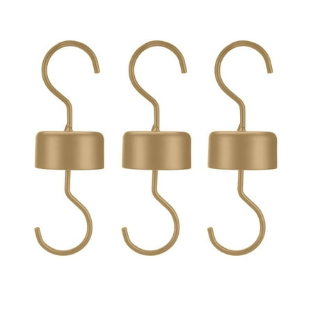 wendunide Bird Feeders 3 Pack Hummingbird Feeder Insect Ant Moat Extra Large Accessory Hooks
wendunide Bird Feeders 3 Pack Hummingbird Feeder Insect Ant Moat Extra Large Accessory Hooks