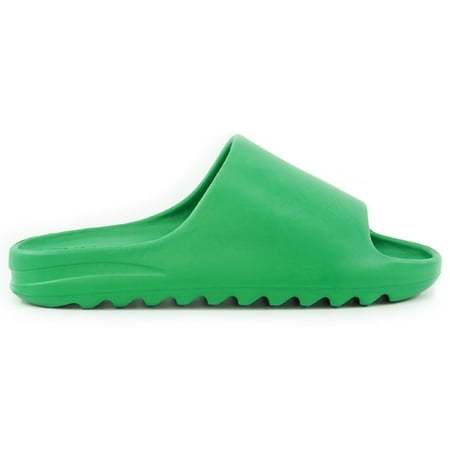 QWZNDZGR YZY Slides Men s Fashion Breathable Beach Sandals Slippers Fish Mouth Men Women s Slippers Lightweight Anti-slip Flip Flops 46
QWZNDZGR YZY Slides Men s Fashion Breathable Beach Sandals Slippers Fish Mouth Men Women s Slippers Lightweight Anti-slip Flip Flops 46