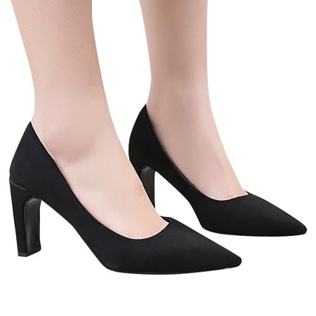 Vedolay High Heel Shoes For Women Wedge High Heels for Women Elastic Ankle Strap Comfortable T-Strap Thong Flip Flops Black 9.5
Vedolay High Heel Shoes For Women Wedge High Heels for Women Elastic Ankle Strap Comfortable T-Strap Thong Flip Flops Black 9.5