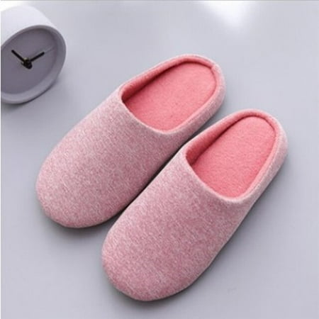QWZNDZGR Non-Slip Floor Cute Slides Warm Couple Slippers for Bedroom Women Slippers Indoor Plush Soft Cute Bear Cotton Slipper Shoes
QWZNDZGR Non-Slip Floor Cute Slides Warm Couple Slippers for Bedroom Women Slippers Indoor Plush Soft Cute Bear Cotton Slipper Shoes