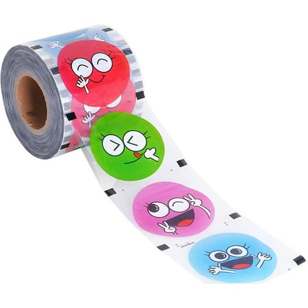 JIAWANSHUN Cup Sealer Film 90-105mm (3.55 - 4 ) for Boba Milk Tea Cup Sealing Film