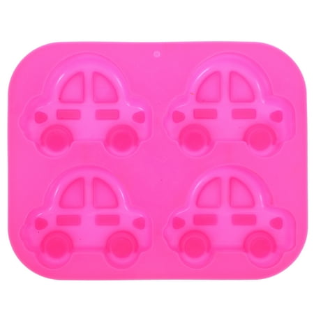 3d Car Silicone Mold -Cars Shape Soap Molds Cute Cars Theme Craft Molds for Cake Soap Jelly Pudding Chocolate Baking Accessories
3d Car Silicone Mold -Cars Shape Soap Molds Cute Cars Theme Craft Molds for Cake Soap Jelly Pudding Chocolate Baking Accessories