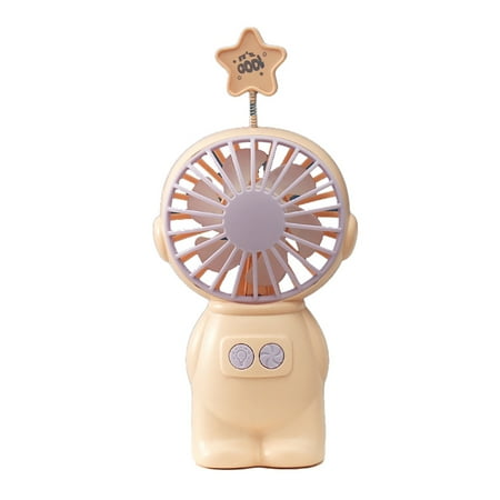 Portable Handheld Fan Personal Desk Fan USB Rechargeable Portable Fan Outdoor Travel Pink
Portable Handheld Fan Personal Desk Fan USB Rechargeable Portable Fan Outdoor Travel Pink