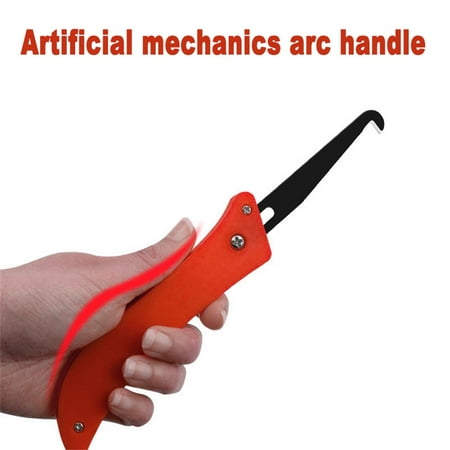LINMOUA Caulking Finisher Tool Sealant Smooth Scraper Tile Grout Caulk Finisher Grout Kit Hand Tool
LINMOUA Caulking Finisher Tool Sealant Smooth Scraper Tile Grout Caulk Finisher Grout Kit Hand Tool