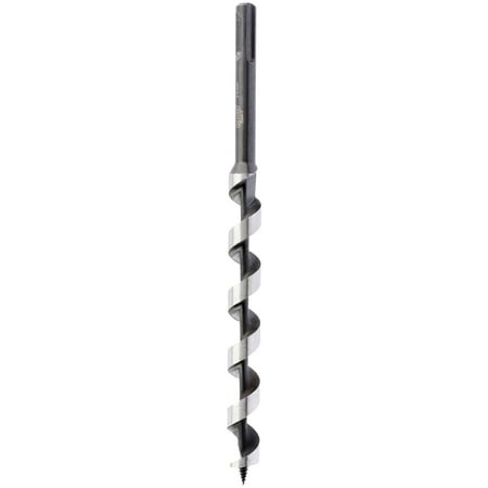 Draper 17076 Expert 230 x 16mm SDS & Auger Bit