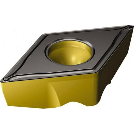 Sandvik Coromant TRDC1308 M 4325 Carbide Turning Insert 55° Diamond (1 Piece)
Sandvik Coromant TRDC1308 M 4325 Carbide Turning Insert 55° Diamond (1 Piece)