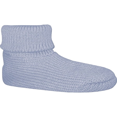 Women s MUK LUKS 21111 Glacier One Size M