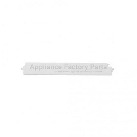 Horizontal Louver 4758AR7264C