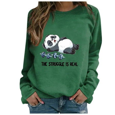 Womens T-Shirts Women Long Sleeve Button Down Shirt Corduroy Jacket Women Women Casual Long Sleeve Printing Jacket Motion Fashion Sweater Chinese Blouses Maternity Tpop(Green Small)
Womens T-Shirts Women Long Sleeve Button Down Shirt Corduroy Jacket Women Women Casual Long Sleeve Printing Jacket Motion Fashion Sweater Chinese Blouses Maternity Tpop(Green Small)