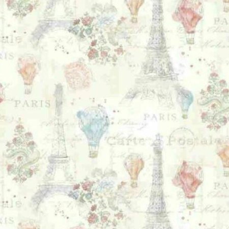 Handmade Placemat or Table Runner Eiffel Tower Journal 
Handmade Placemat or Table Runner Eiffel Tower Journal