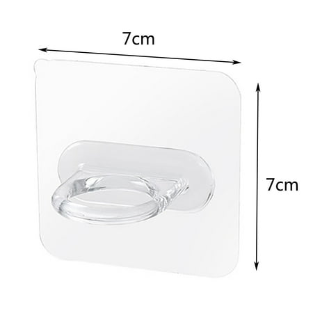 Wozhidaoke home Multifunctional Round Hook Punch Free Wall Hanging kitchen organization kitchen gadgets
Wozhidaoke home Multifunctional Round Hook Punch Free Wall Hanging kitchen organization kitchen gadgets