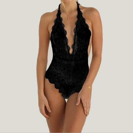 Vedolay Lingerie For Women Plus Size Lingerie Set Lingerie for Women Plus Size Leather Teddy Bodysuit Lingerie Cutout V Neck Lace Up Black M
Vedolay Lingerie For Women Plus Size Lingerie Set Lingerie for Women Plus Size Leather Teddy Bodysuit Lingerie Cutout V Neck Lace Up Black M