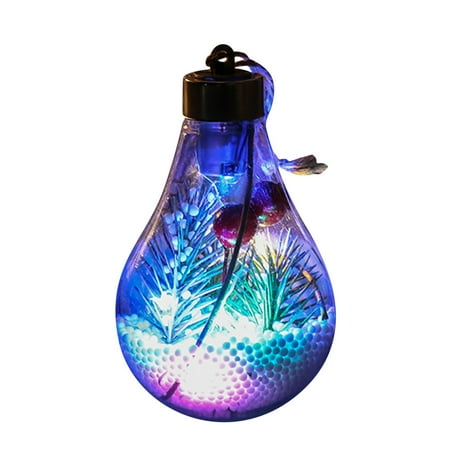 Veki Pendant Ornaments Ornament Christmas Tree Christmas Christmas Frame Memorial Decoration Decoration Hangs Car Chandelier Ornament
Veki Pendant Ornaments Ornament Christmas Tree Christmas Christmas Frame Memorial Decoration Decoration Hangs Car Chandelier Ornament