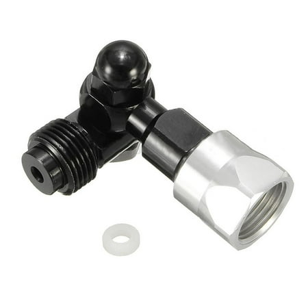 Goodhd 7/8 F-7/8 M Rataty Joint Adapter Spray Nozzle For High Pressure Airless Sprayer
Goodhd 7/8 F-7/8 M Rataty Joint Adapter Spray Nozzle For High Pressure Airless Sprayer