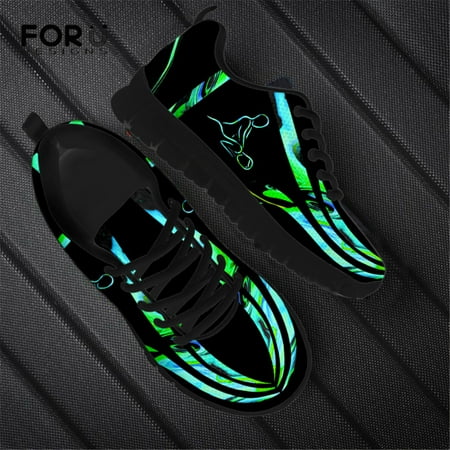 Women s Sneakers Casual Massage Therapist Design Flats Women Air Mesh Lace Up Walking Shoes Woman Zapatos Mujer 2021
Women s Sneakers Casual Massage Therapist Design Flats Women Air Mesh Lace Up Walking Shoes Woman Zapatos Mujer 2021