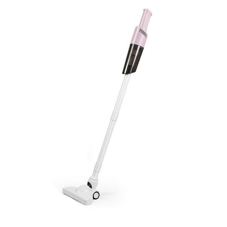 CALAFEBILA Christmas Gift Portable Vacuum Cleaner High Power 13800PA Suction - Wet & Dry Handheld Wireless Vacuum Cleaner - Household Car Compact & Large Suction Mini Vacuum Cleaner Gift for Women
CALAFEBILA Christmas Gift Portable Vacuum Cleaner High Power 13800PA Suction - Wet & Dry Handheld Wireless Vacuum Cleaner - Household Car Compact & Large Suction Mini Vacuum Cleaner Gift for Women
