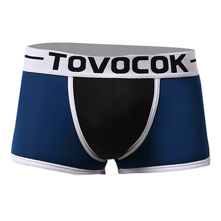 vbnergoie Men Underwear Shorts Solid Underpants Pouch Soft Cotton Briefs Panties White Lingerie for Women 2 Piece Set Black Skirt Lingerie for Women
vbnergoie Men Underwear Shorts Solid Underpants Pouch Soft Cotton Briefs Panties White Lingerie for Women 2 Piece Set Black Skirt Lingerie for Women