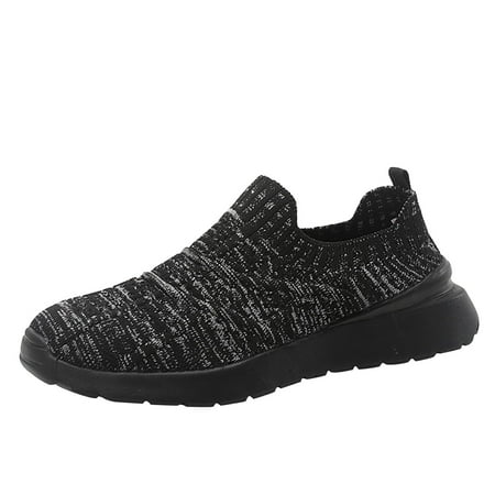nsendm Women Sneaker Womens Shoes Solid Color Fashion Casual Shoes Mesh Woven Hollow Sneaker Sandals for Women Technicalsportshoe Black 8.5
nsendm Women Sneaker Womens Shoes Solid Color Fashion Casual Shoes Mesh Woven Hollow Sneaker Sandals for Women Technicalsportshoe Black 8.5