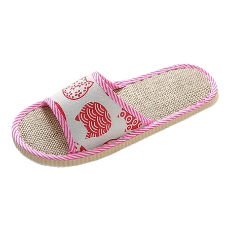 nsendm S Womens Slippers Size 6 Indoor Outdoor Slippers For Women Flip Flops Breathable Heated Slipper Socks Women Shoes Pink One Size
nsendm S Womens Slippers Size 6 Indoor Outdoor Slippers For Women Flip Flops Breathable Heated Slipper Socks Women Shoes Pink One Size