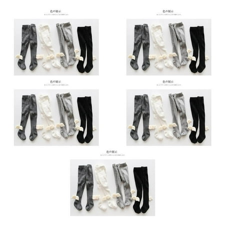 5pcs Winter Autumn Baby Girl Warmer Tights Cotton Wings Pantyhose Children Knit Leggings Pants Stockings
5pcs Winter Autumn Baby Girl Warmer Tights Cotton Wings Pantyhose Children Knit Leggings Pants Stockings
