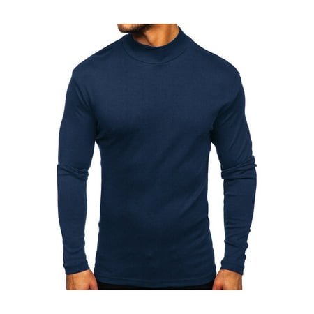 Tregren Men Thermal Underwear Set Winter Thicken Long Johns Men Warm Tops Bottom Cotton
Tregren Men Thermal Underwear Set Winter Thicken Long Johns Men Warm Tops Bottom Cotton