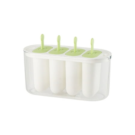 KKCXFJX Creative Pet Ice Tray Homemade Large-capacity Ice Cubes Mold Diy Household Refrigerator Ice Box With Lid Ice Cubes Box
KKCXFJX Creative Pet Ice Tray Homemade Large-capacity Ice Cubes Mold Diy Household Refrigerator Ice Box With Lid Ice Cubes Box