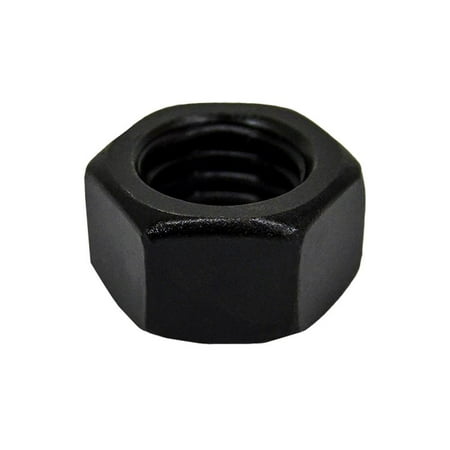 Nut 4K0367 Fits Caterpillar VRG-20/2 VRG-25/2 VRG-30/2 VRG-40/2 XQG135 XQG400