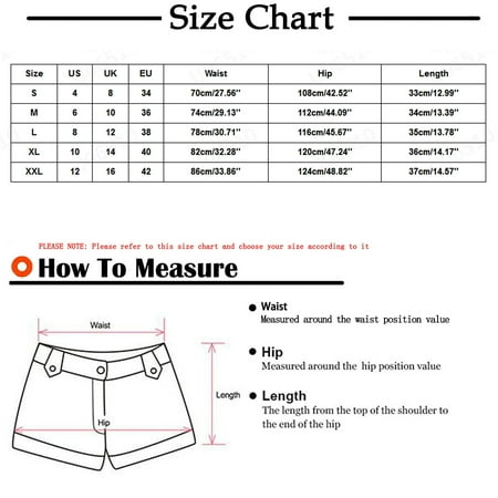 Womens Drawstring Cotton And Linen Elastic Waist Pocket Solid Shorts Pants Shorts maternity pants
Womens Drawstring Cotton And Linen Elastic Waist Pocket Solid Shorts Pants Shorts maternity pants