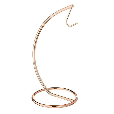 ANAJOY New Arrivals Hook Plating Stand Iron Art Simple Fruit Racks Table Home Kitchen Banana Hanger
ANAJOY New Arrivals Hook Plating Stand Iron Art Simple Fruit Racks Table Home Kitchen Banana Hanger