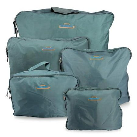 Storage bags for clothes walmart A wide variety of clothes vacuum storage bags walmart options are available to you, such as plastic, fabric. You can also choose from free samples. There are 55 clothes vacuum storage bags walmart suppliers, mainly located in Asia. The top supplying country is China (Mainland), which supply % of clothes vacuum storage bags walmart respectively.
