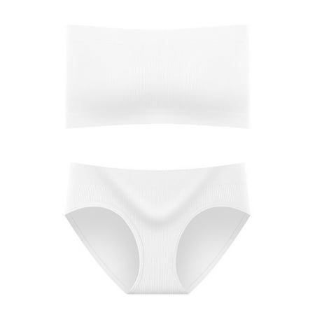 Lace Lingerie for Women plus Size Set Lace Garter Lingerie Set with Choker Guys Underwear Briefs Women 2 Piece Strapless Top With Padded Bra Lingerie Vest And Pack Hip Big Triangle Square Panty Set
Lace Lingerie for Women plus Size Set Lace Garter Lingerie Set with Choker Guys Underwear Briefs Women 2 Piece Strapless Top With Padded Bra Lingerie Vest And Pack Hip Big Triangle Square Panty Set