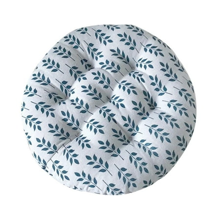 Thickened Cushion Painted Matted Chair Cushion Matted Chair Cushion Thickened Cushion Hip Cushion
Thickened Cushion Painted Matted Chair Cushion Matted Chair Cushion Thickened Cushion Hip Cushion