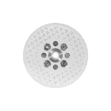 Cutting Discs For Angle Grinders Diamond Grinding Disc For Single Side Coated Diamond Cutting Wheel
Cutting Discs For Angle Grinders Diamond Grinding Disc For Single Side Coated Diamond Cutting Wheel
