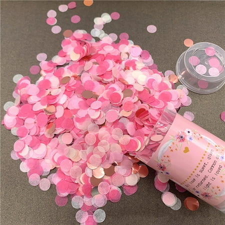 niuredltd home decoration 10 pack wedding for graduation girls baby shower bride anniversary new years birthday party supplies heart shaped pusher decor paper
niuredltd home decoration 10 pack wedding for graduation girls baby shower bride anniversary new years birthday party supplies heart shaped pusher decor paper