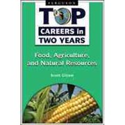 Food, Agriculture, and Natural Resources
