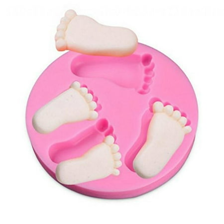 3D Cake Mold Number Lollipop Home Mold Silicone Cake Molds Chocolate Molds Cake Decorating Tools 1PC F Pink
3D Cake Mold Number Lollipop Home Mold Silicone Cake Molds Chocolate Molds Cake Decorating Tools 1PC F Pink