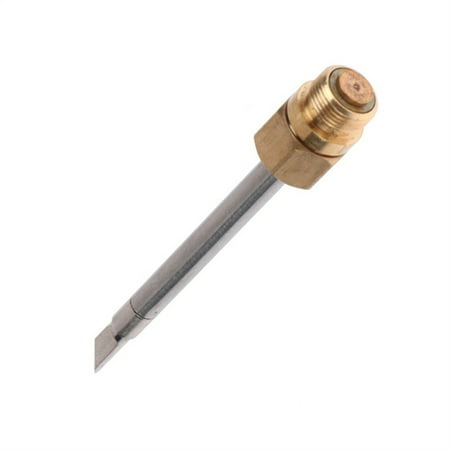 RANMEI 8w 2in 510Interface Soldering Iron Tip Mini Portable USB Soldering Iron Tip tool
RANMEI 8w 2in 510Interface Soldering Iron Tip Mini Portable USB Soldering Iron Tip tool