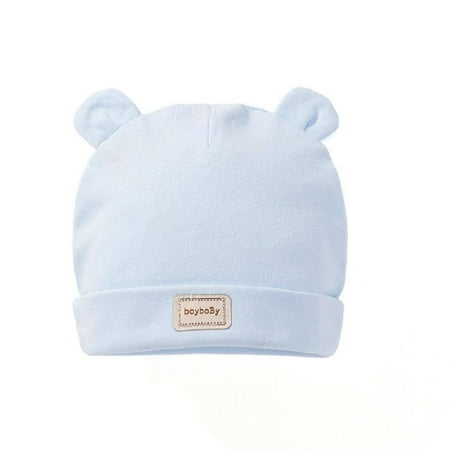 Cute Kids Hat Cap with Bibs Candy Solid Colors Baby Beanies Hats Cotton Ear Warm Baby Hat for Daily
Cute Kids Hat Cap with Bibs Candy Solid Colors Baby Beanies Hats Cotton Ear Warm Baby Hat for Daily