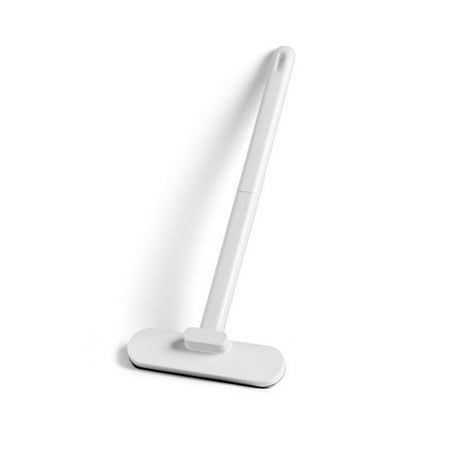Sorrowso Household Washing Window Cleaning Brush Scraper Auto Car Glass Cleaner Free Disassembly Screen Net Dust Removal Tools
Sorrowso Household Washing Window Cleaning Brush Scraper Auto Car Glass Cleaner Free Disassembly Screen Net Dust Removal Tools