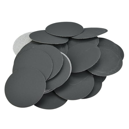 Good Wear Resistance Abrasive Sandpaper Sanding Paper For Grinding And Polishing Automobile Manufacture Automobile Repair
Good Wear Resistance Abrasive Sandpaper Sanding Paper For Grinding And Polishing Automobile Manufacture Automobile Repair