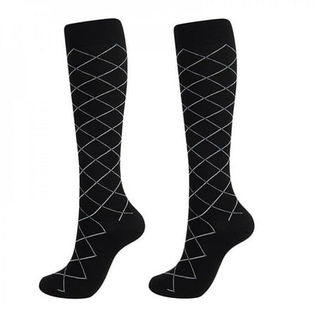 Women Novelty Crew Socks Winter Warm Thick Soft Cotton Socks Girl s Gift Everyday Essential Cushion Socks
Women Novelty Crew Socks Winter Warm Thick Soft Cotton Socks Girl s Gift Everyday Essential Cushion Socks