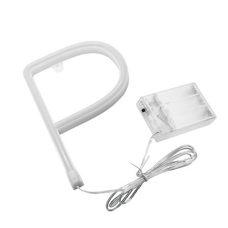 yuehao led light wihte standing light light up hanging letter led warm letters lights led light home appliances p
yuehao led light wihte standing light light up hanging letter led warm letters lights led light home appliances p