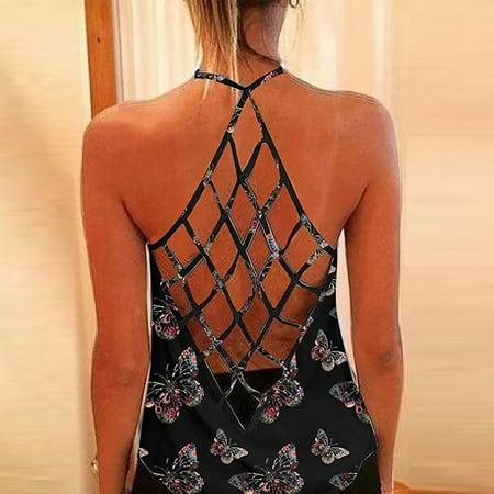 FREE SHIPPING-camisole Women s Sun Flower Print O-Neck Sleeveless Sexy Blouse Vest Fashion Tank Tops nightgowns for women lingerie valentines day birthday gifts Black
FREE SHIPPING-camisole Women s Sun Flower Print O-Neck Sleeveless Sexy Blouse Vest Fashion Tank Tops nightgowns for women lingerie valentines day birthday gifts Black