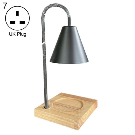 FLW Melting Wax Light Soft Light Decorative Simple Desk Beside Candle Warmer Light for Bedroom
FLW Melting Wax Light Soft Light Decorative Simple Desk Beside Candle Warmer Light for Bedroom