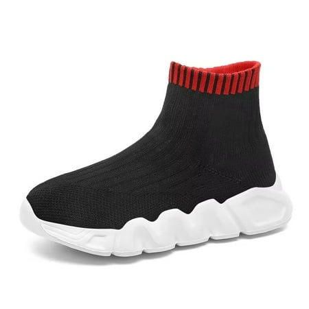 Jjtiger Children s socks sneakers casual