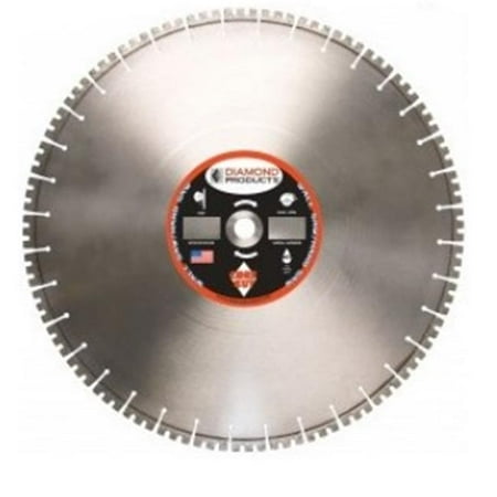 Diamond Products 34301891 Tyrolit Basic Chop Saw Wheel - 14 x 0.09 x 1 in. - Pack of 10
Diamond Products 34301891 Tyrolit Basic Chop Saw Wheel - 14 x 0.09 x 1 in. - Pack of 10