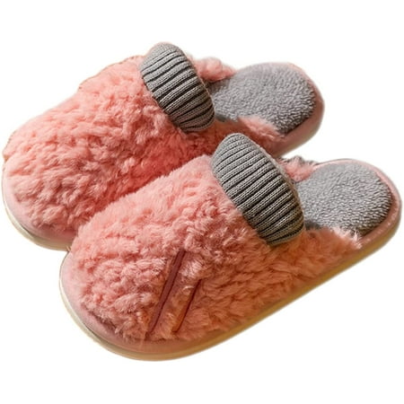 PIKADINGNIS Women s Cute Cozy Slippers Memory Foam Faux Fur Lined Closed Toe Slides Fuzzy Soft House Bedroom Shoes Indoor Outdoor
PIKADINGNIS Women s Cute Cozy Slippers Memory Foam Faux Fur Lined Closed Toe Slides Fuzzy Soft House Bedroom Shoes Indoor Outdoor